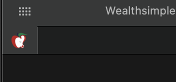 Screenshot 2023-12-23 at 11.21.05 AM.png