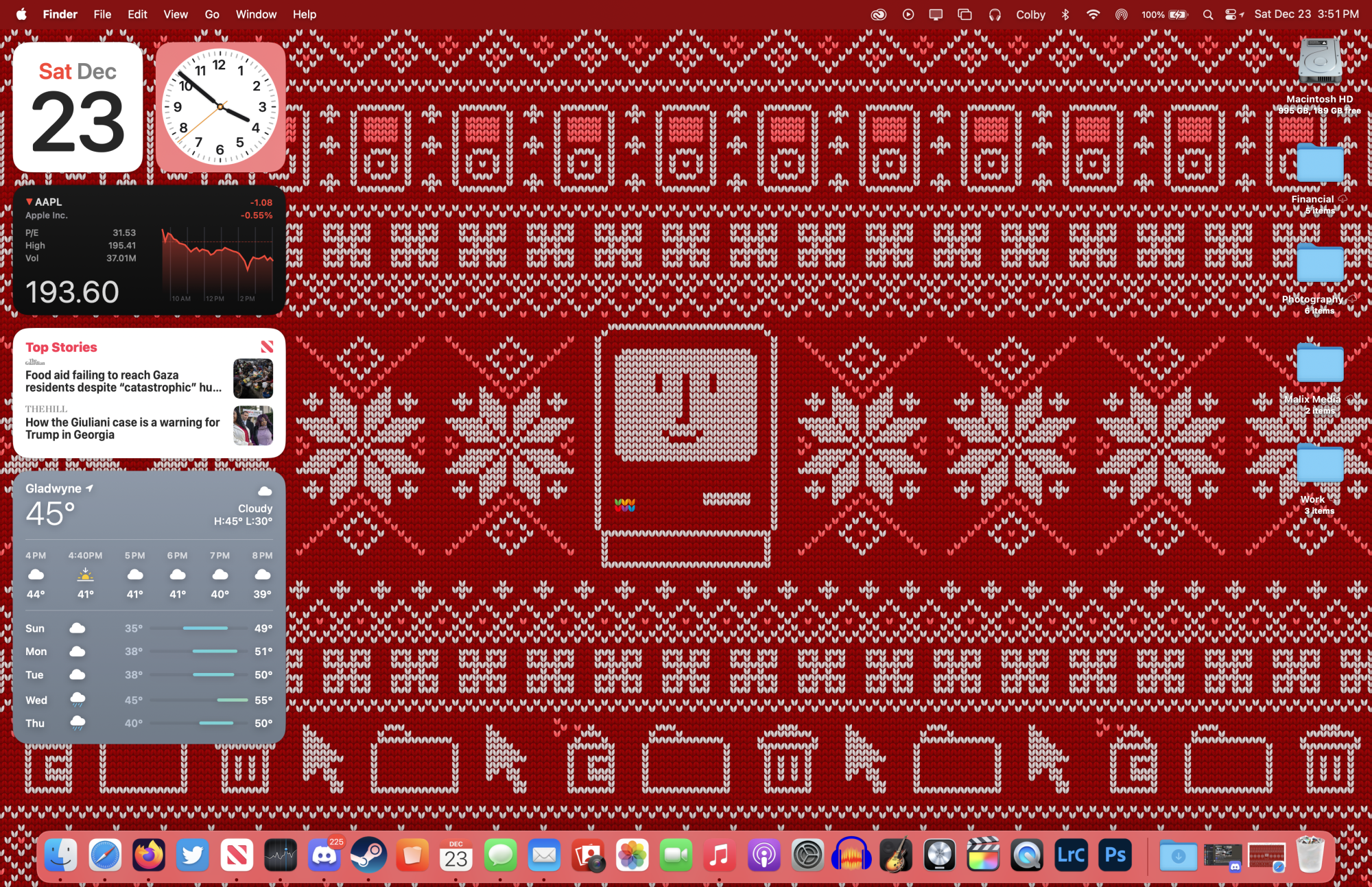 Screenshot 2023-12-23 at 3.51.38 PM.png