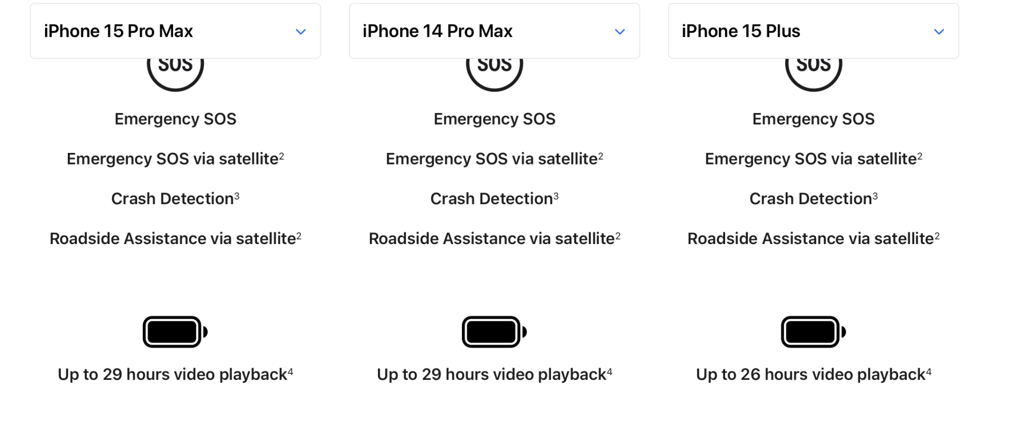 Screenshot 2023-12-24 at 2.43.40 PM.png