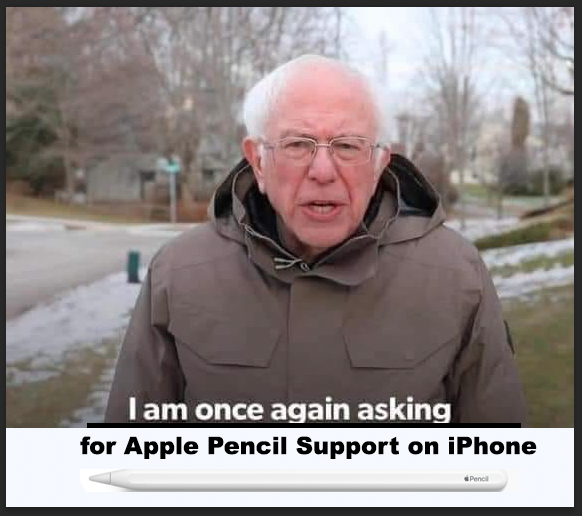 Screenshot 2023-12-28 at 1.19.53 PM.png