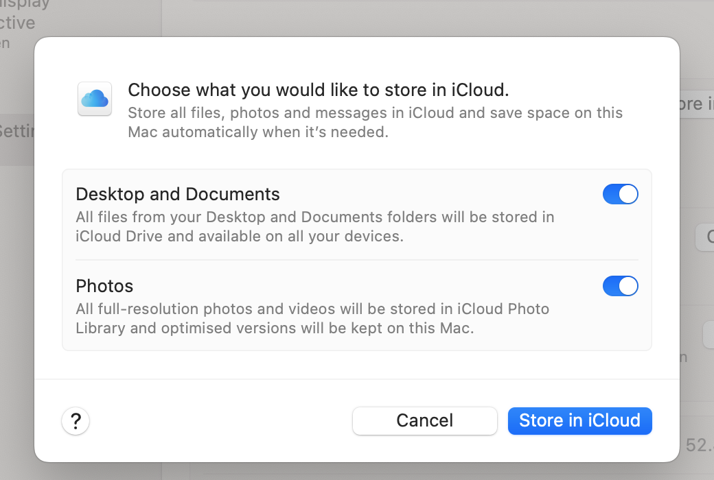 Screenshot 2023-12-30 at 09.57.32.png