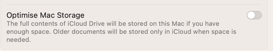 Screenshot 2023-12-30 at 10.19.18.png