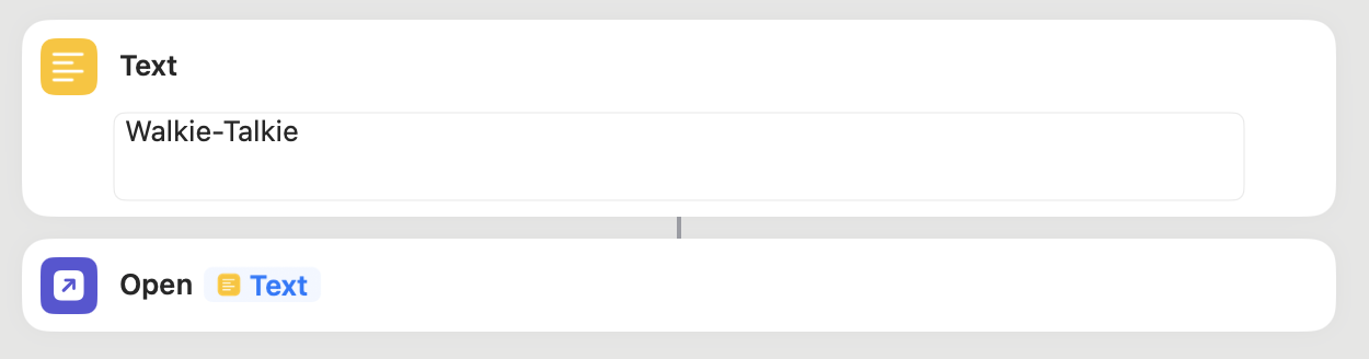 Screenshot 2023-12-30 at 17.22.51.png