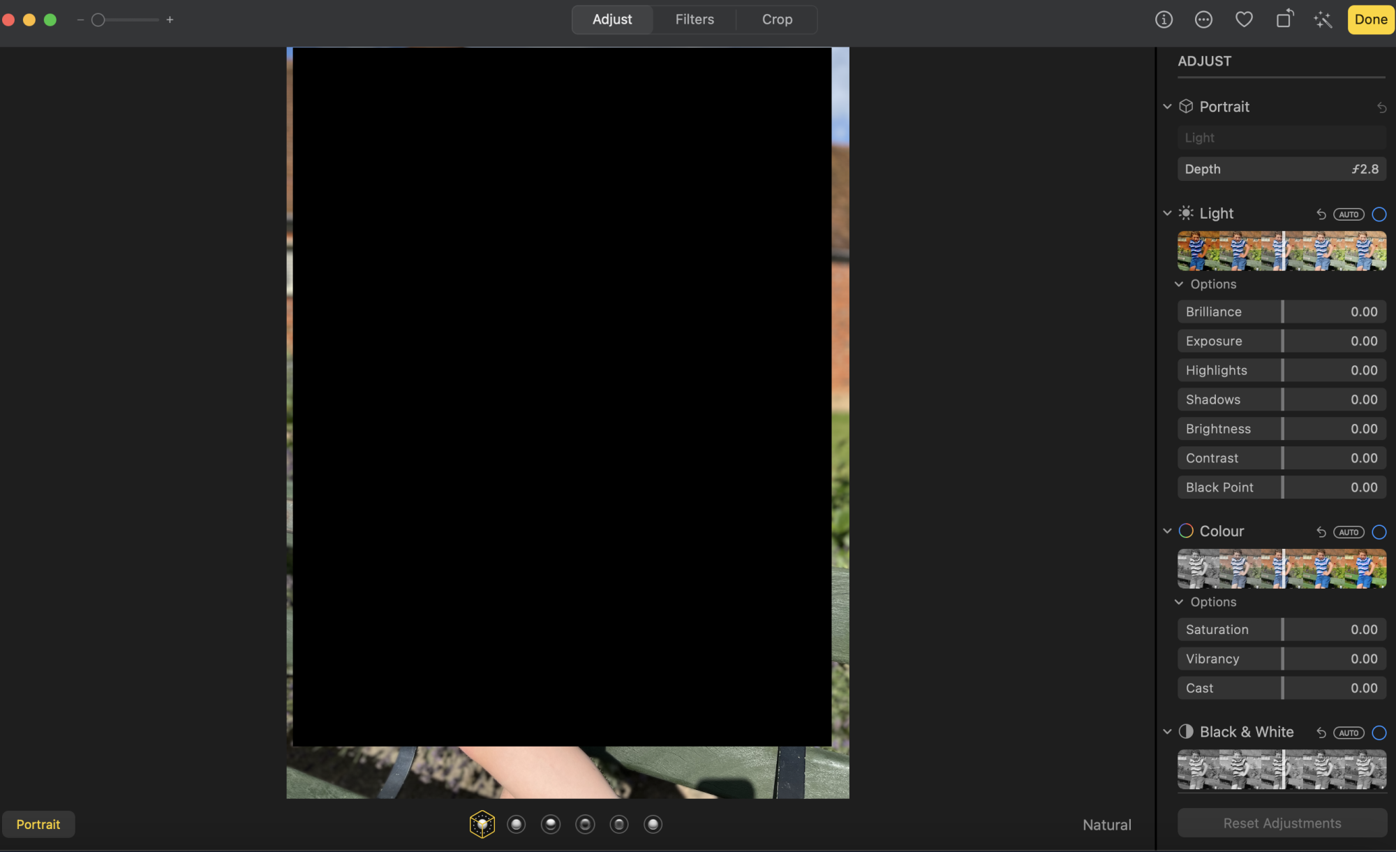 Screenshot 2024-01-03 at 21.12.35.png