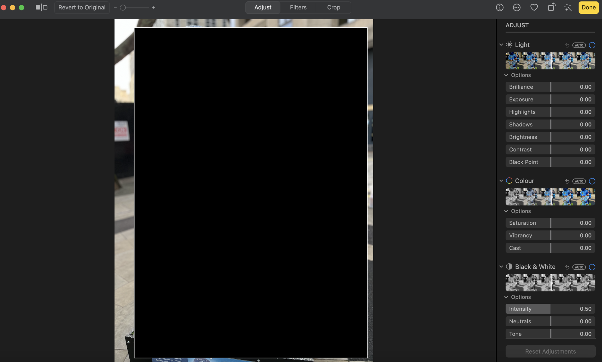 Screenshot 2024-01-03 at 21.13.41.png