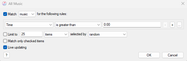 Screenshot 2024-01-04 154209.png