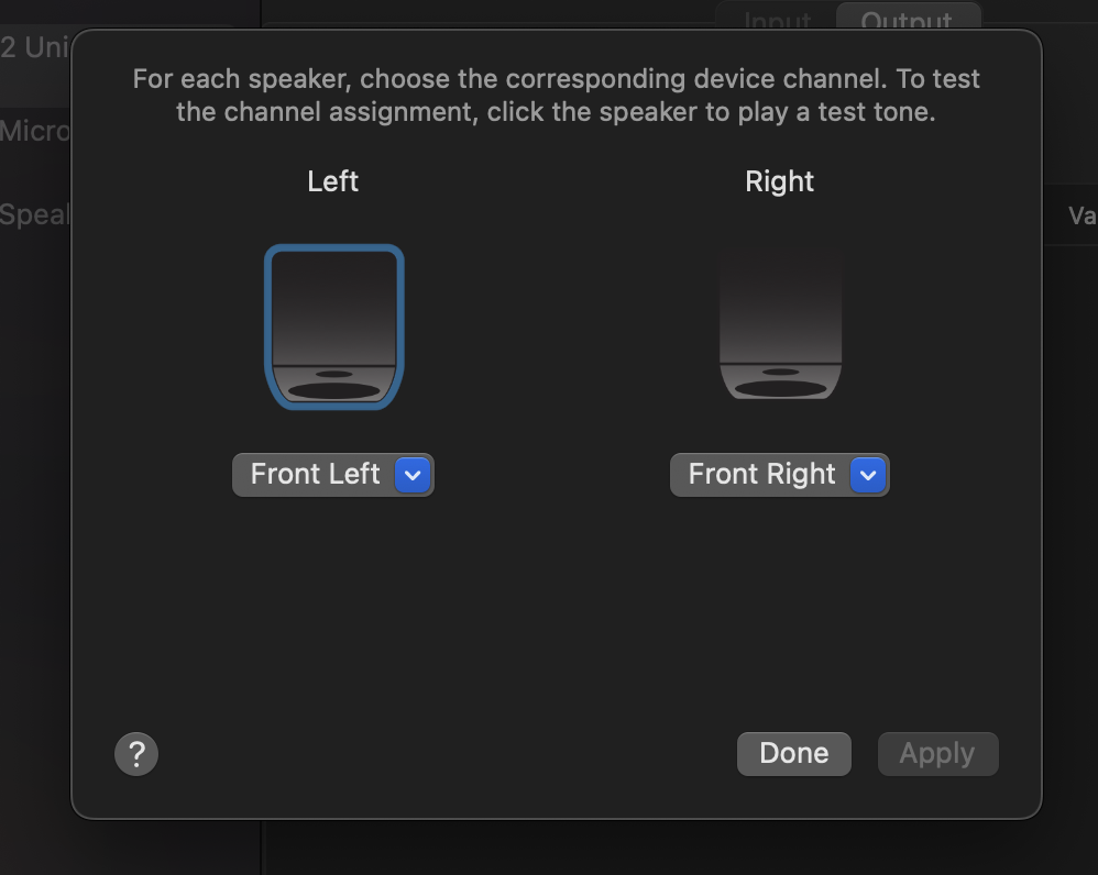 Screenshot 2024-01-05 at 3.14.43 PM.png