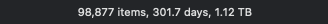 Screenshot 2024-01-05 at 6.20.30 AM.png