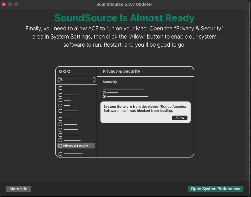Screenshot 2024-01-07 at 14.31.07.png