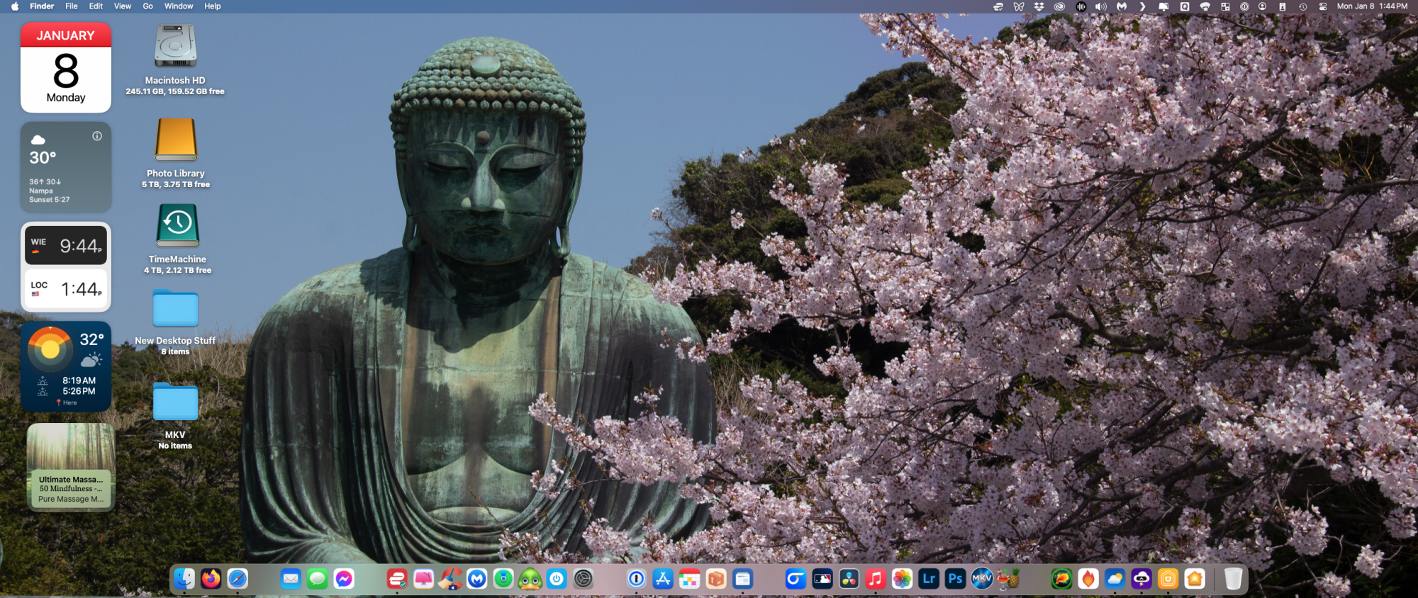 Screenshot 2024-01-08 at 1.44.25 PM.png