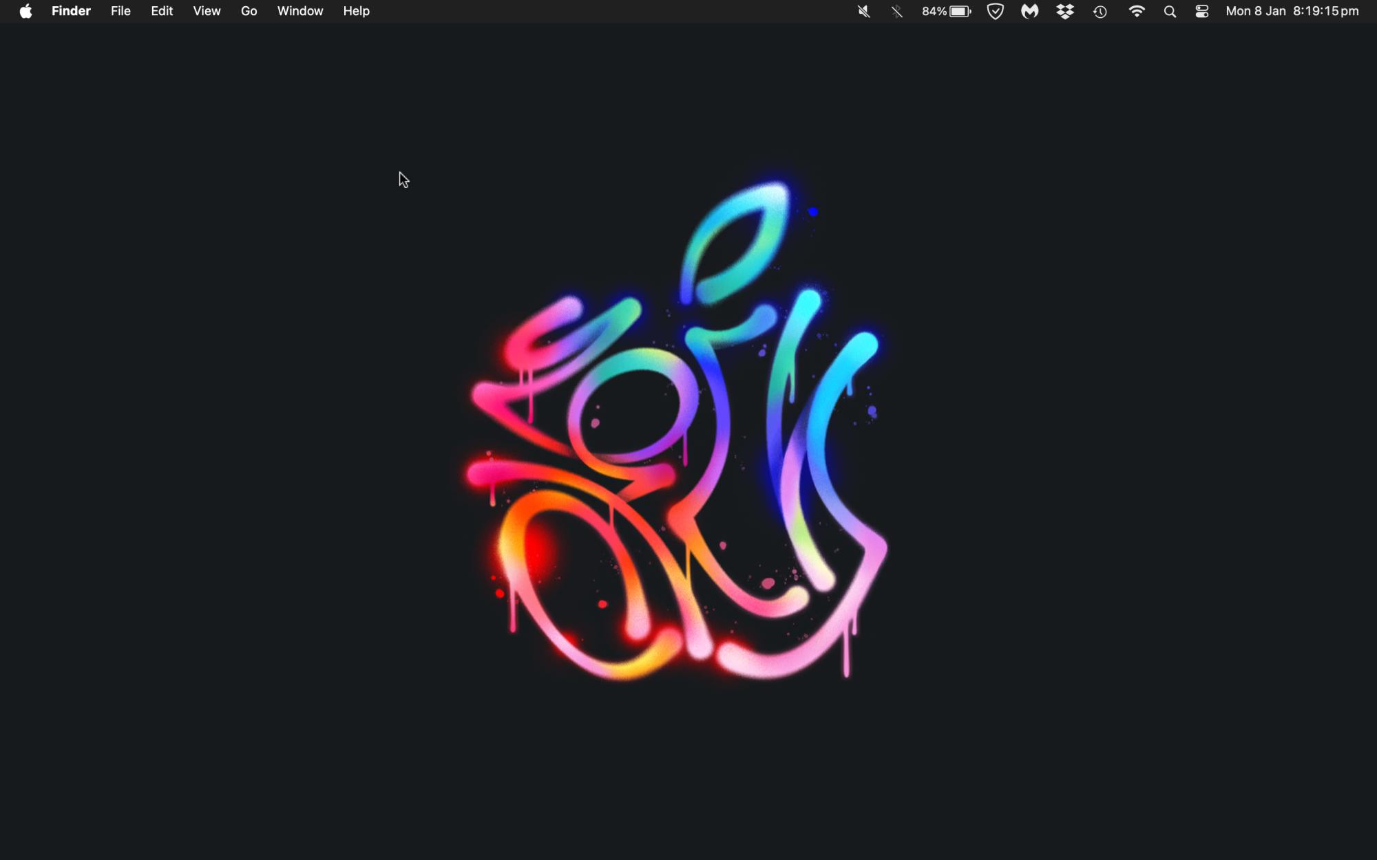 Screenshot 2024-01-08 at 8.19.15 pm.png
