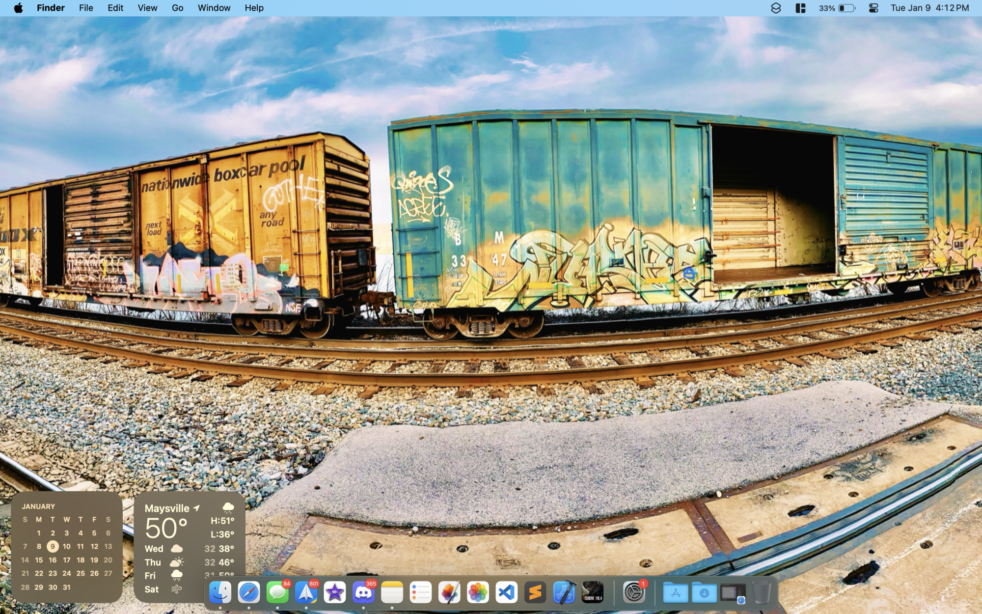 Screenshot 2024-01-09 at 4.12.46 PM.png