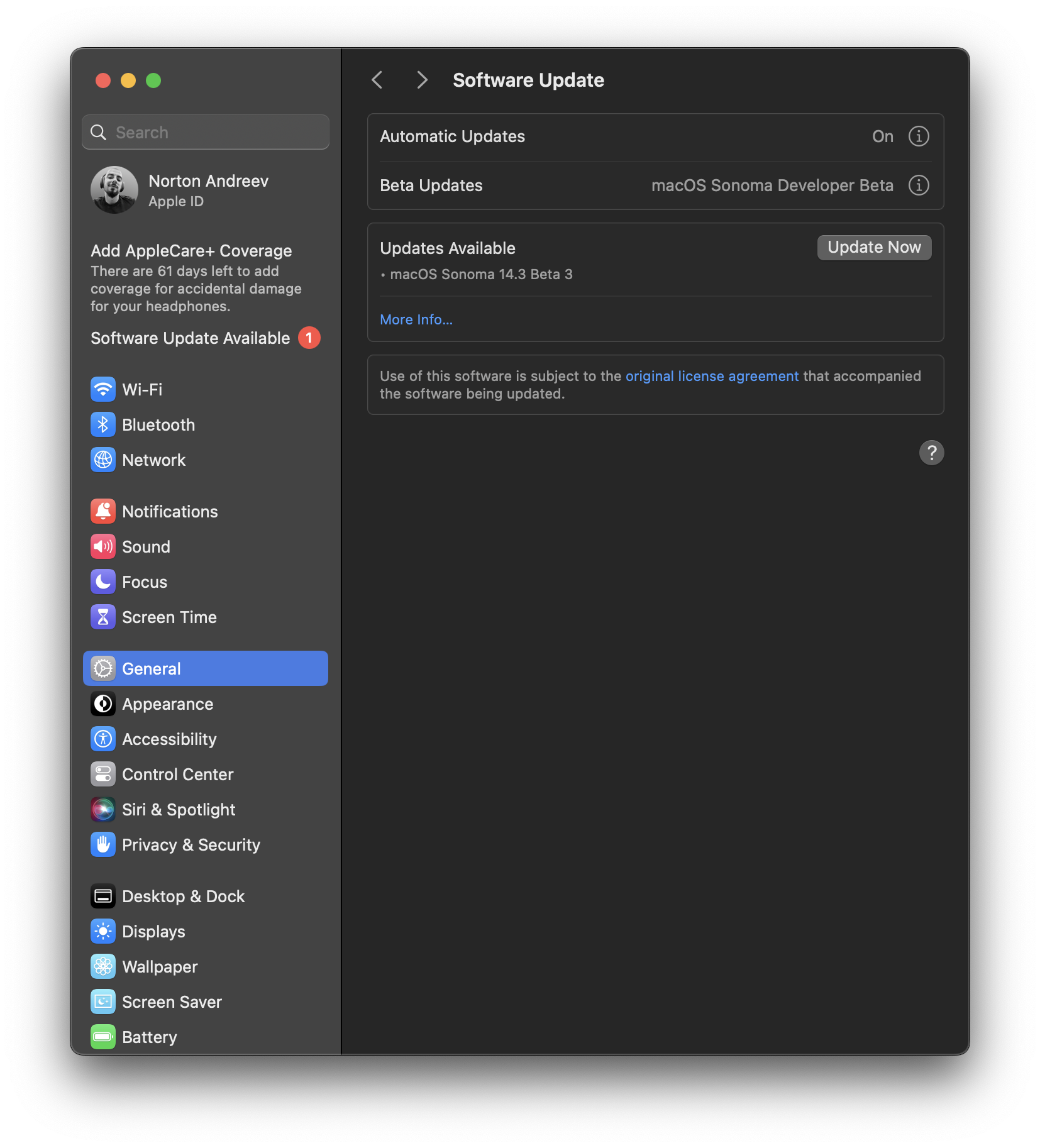 Screenshot 2024-01-10 at 00.39.22.png