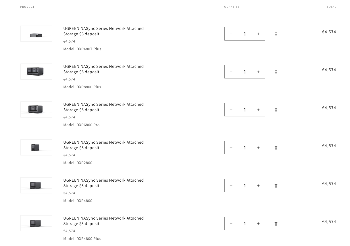 Screenshot 2024-01-10 at 20.10.47.png