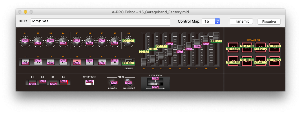 Screenshot 2024-01-12 at 09.30.01.png
