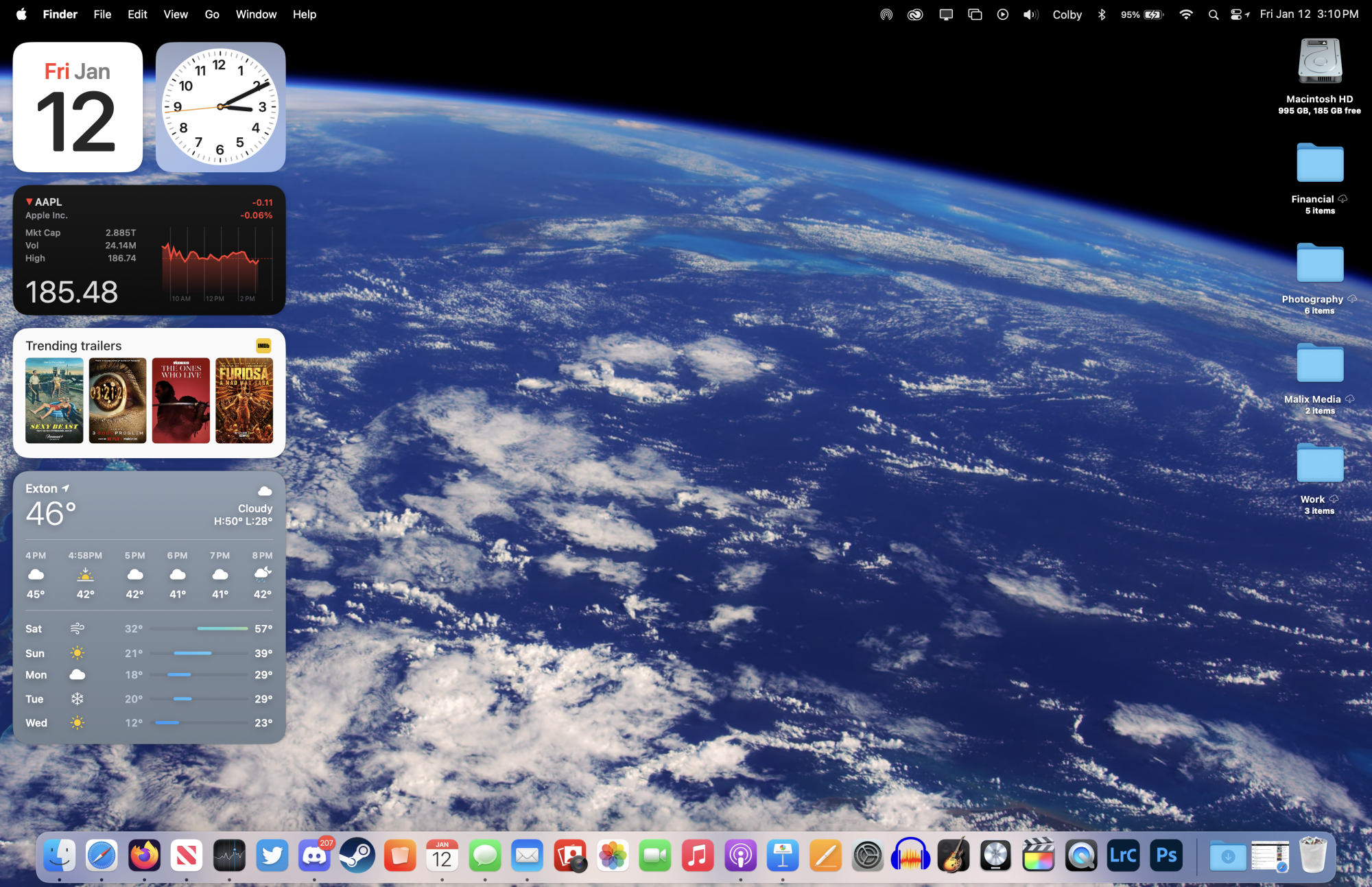 Screenshot 2024-01-12 at 3.10.44 PM.png
