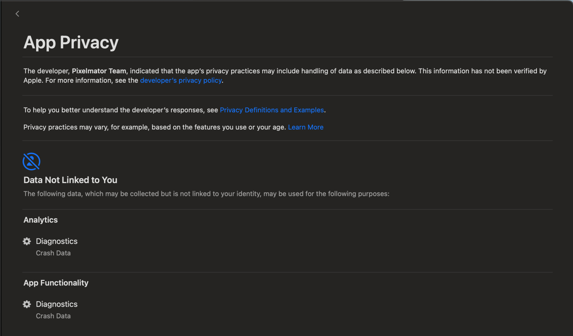 Screenshot 2024-01-12 at 6.23.56 PM.png