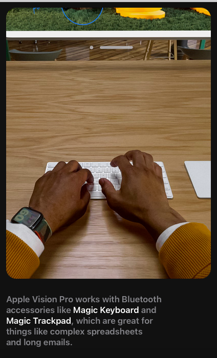 Screenshot 2024-01-14 at 10.43.57.png