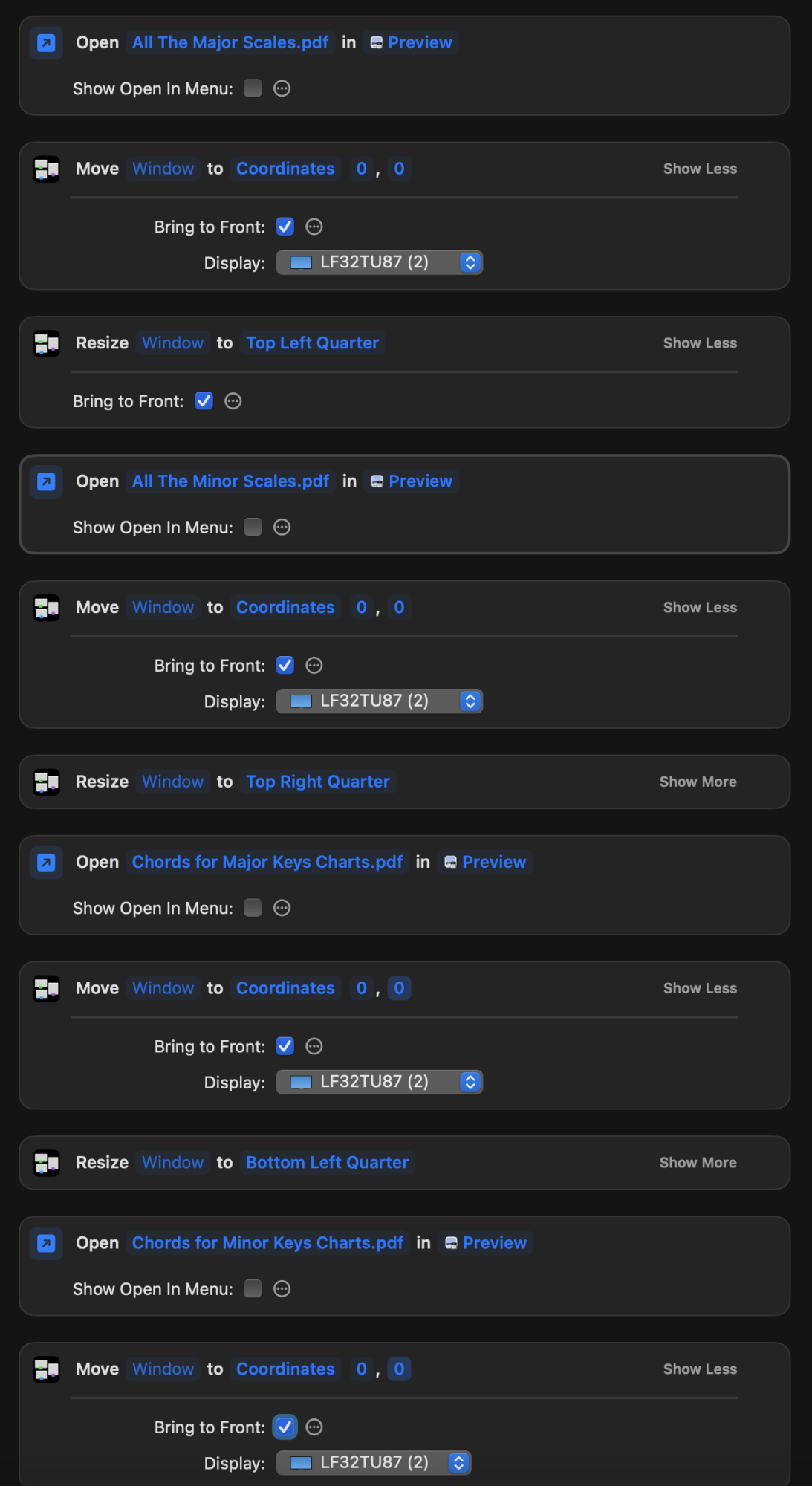 Screenshot 2024-01-15 at 23.19.18.png
