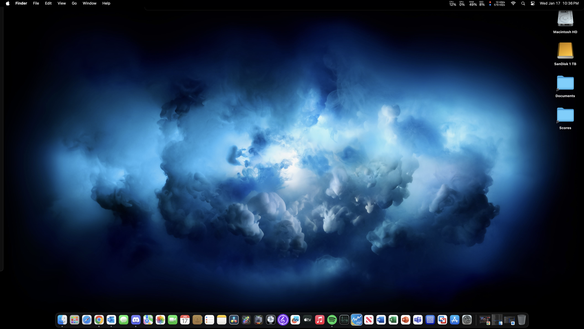 Screenshot 2024-01-17 at 10.36.49 PM.png