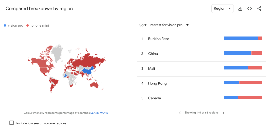 Screenshot 2024-01-18 at 02.51.42.png