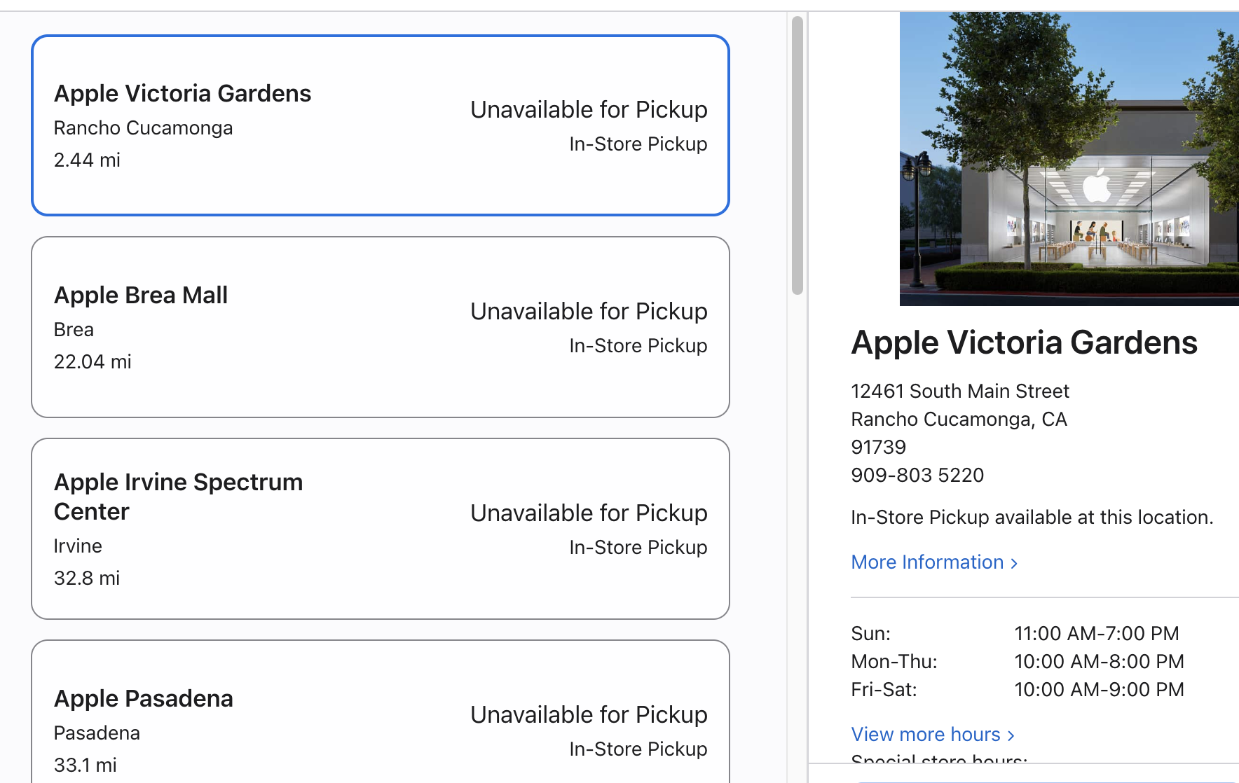 Screenshot 2024-01-20 at 7.05.15 AM.png