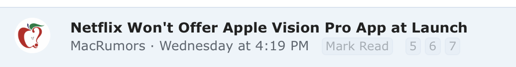 Screenshot 2024-01-21 at 2.29.34 PM.png