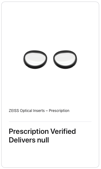 Screenshot 2024-01-22 at 10.05.19 AM.png