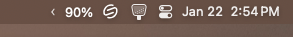 Screenshot 2024-01-22 at 2.54.30 PM.png