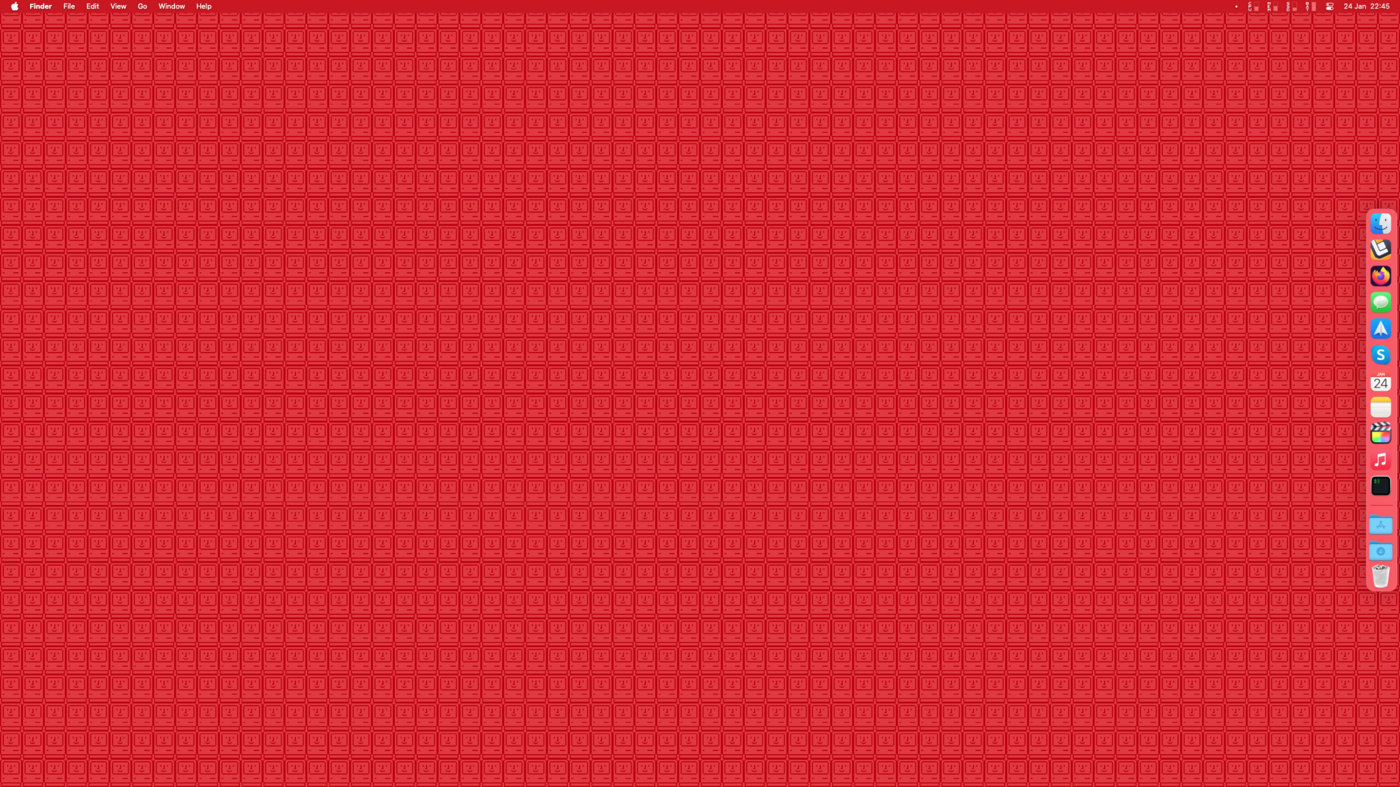 Screenshot 2024-01-24 at 22.45.44.png