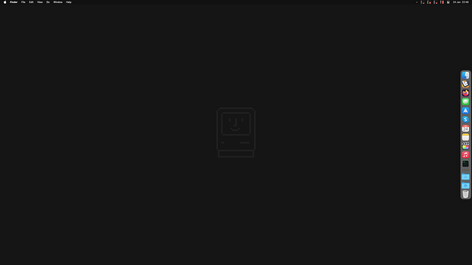 Screenshot 2024-01-24 at 22.46.20.png