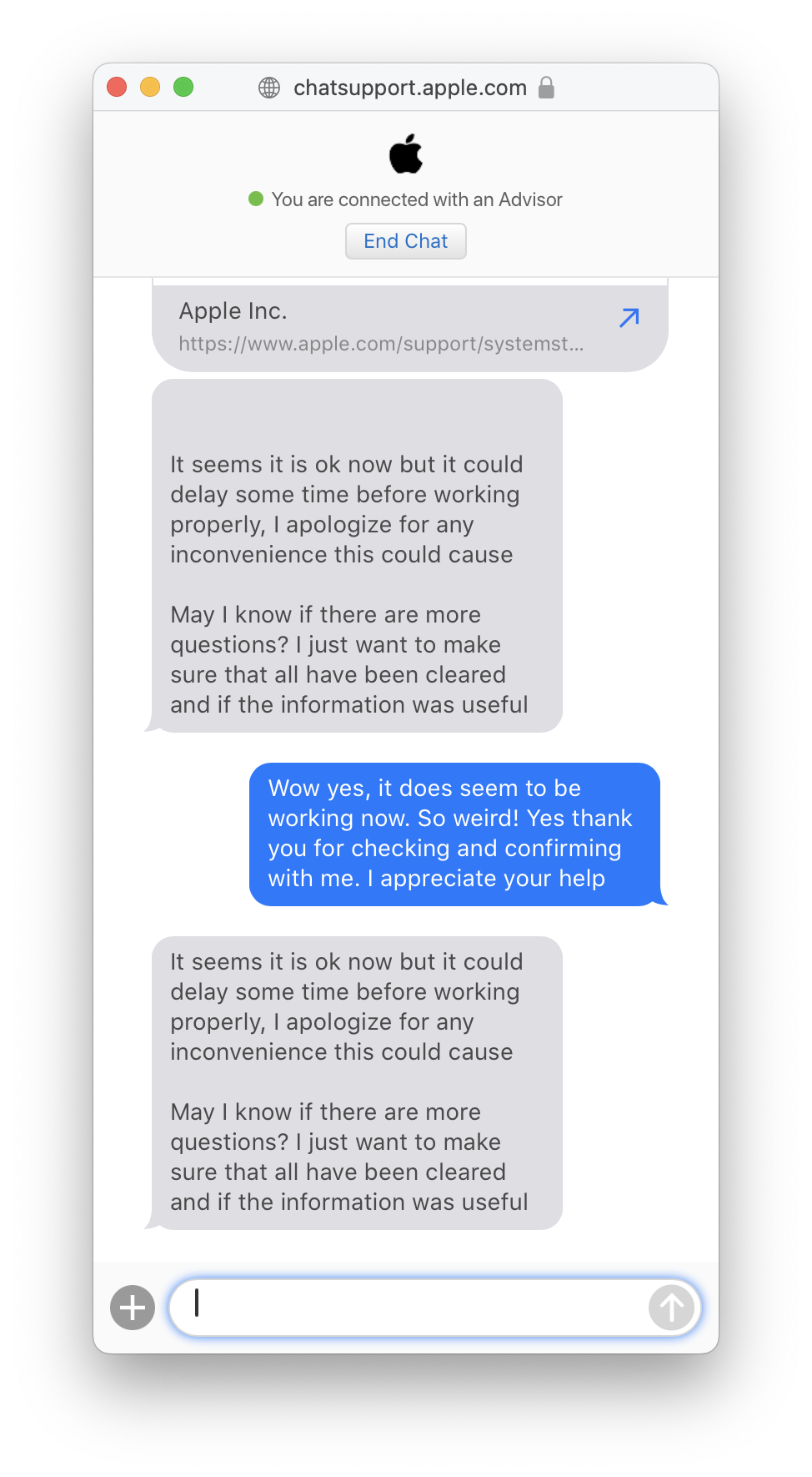 Screenshot 2024-01-29 at 10.49.17 AM.png