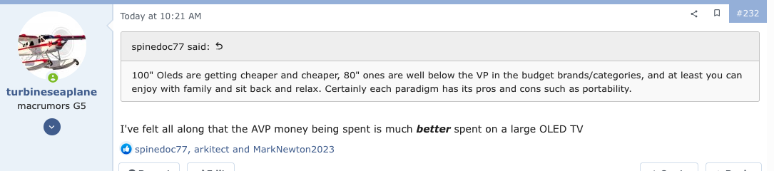 Screenshot 2024-01-30 at 13.39.57.png