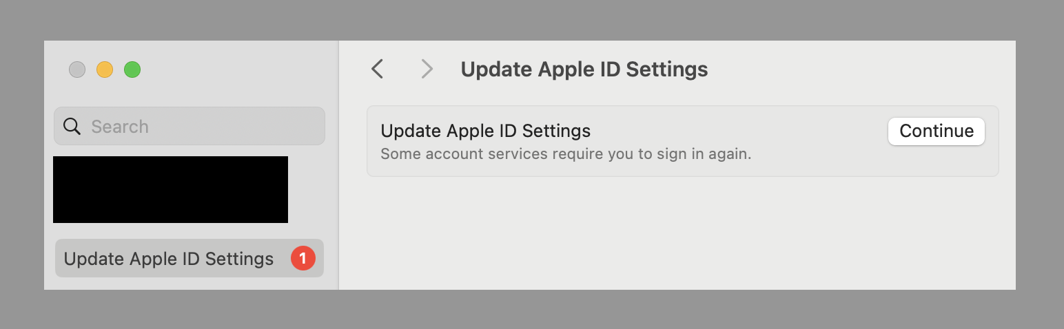 Screenshot 2024-01-30 at 3.11.40 PM.png