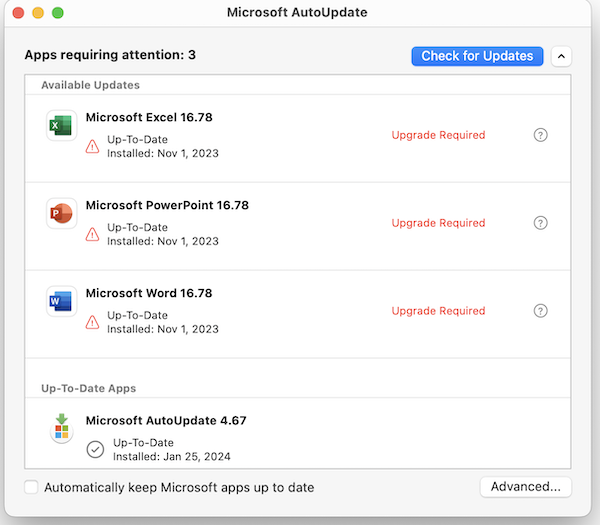Screenshot 2024-01-30 at 3.16.28 PM.png