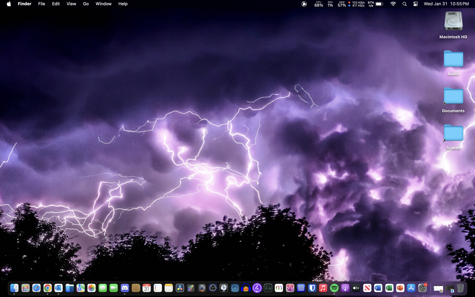 Screenshot 2024-01-31 at 10.55.23 PM.png