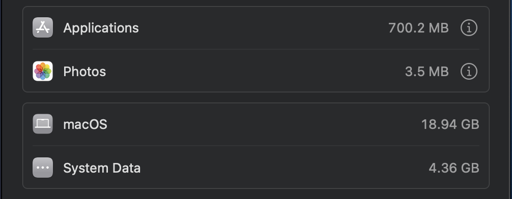 Screenshot 2024-02-01 at 11.27.31.png