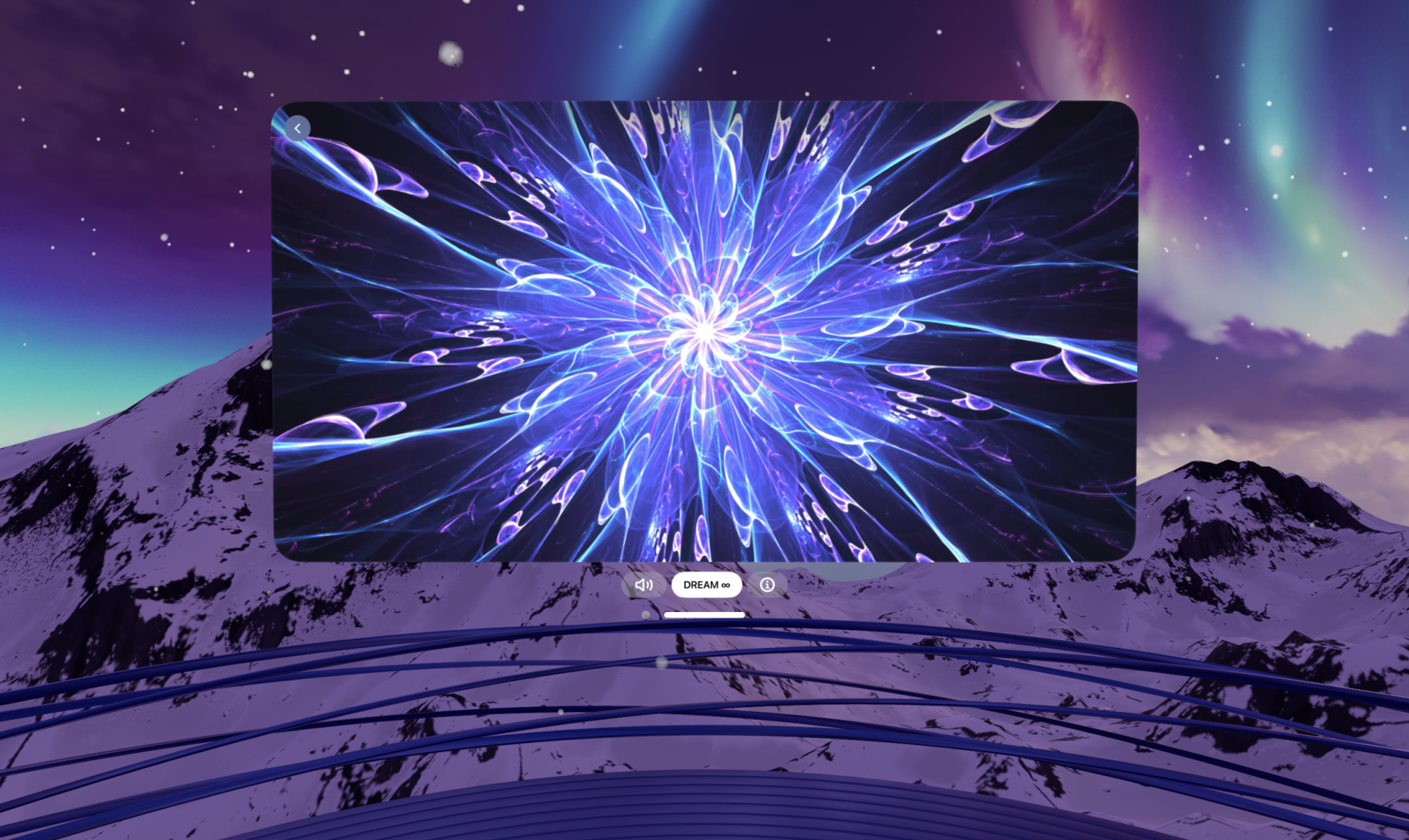 Screenshot 2024-02-01 at 8.58.30 PM.png