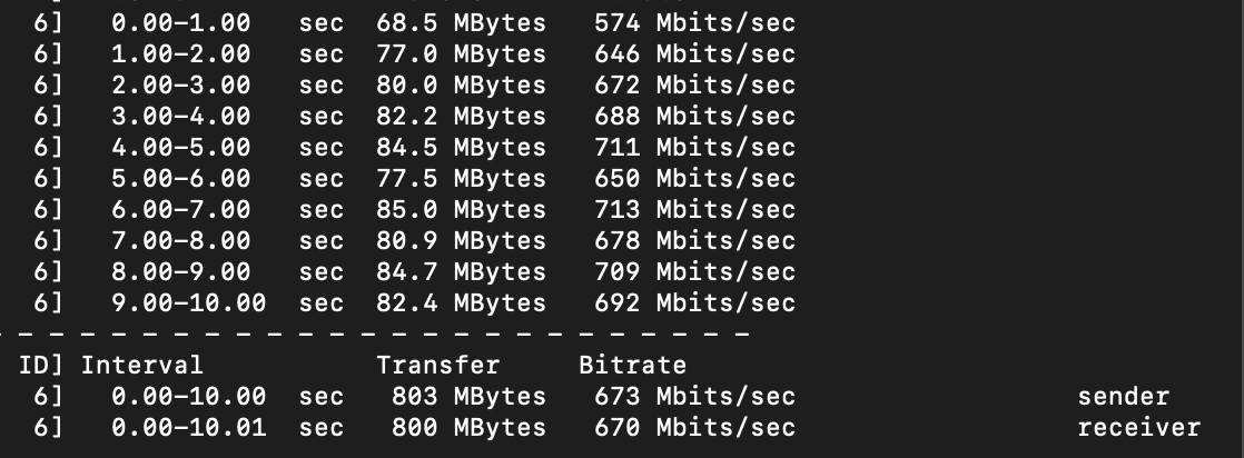 Screenshot 2024-02-02 at 10.01.22.png