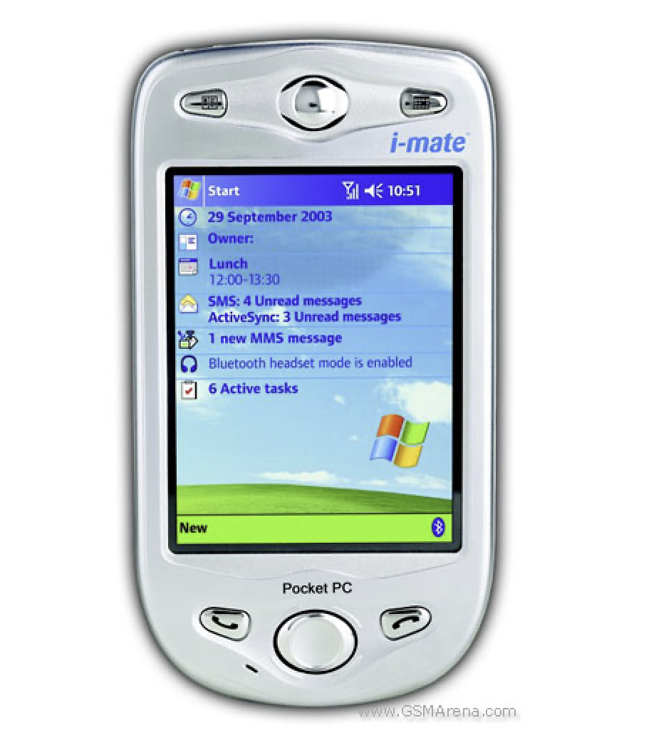 Screenshot 2024-02-03 at 10.44.09 PM.png