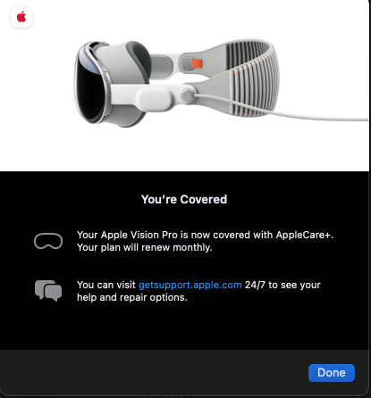 Screenshot 2024-02-03 at 11.26.45 PM.png