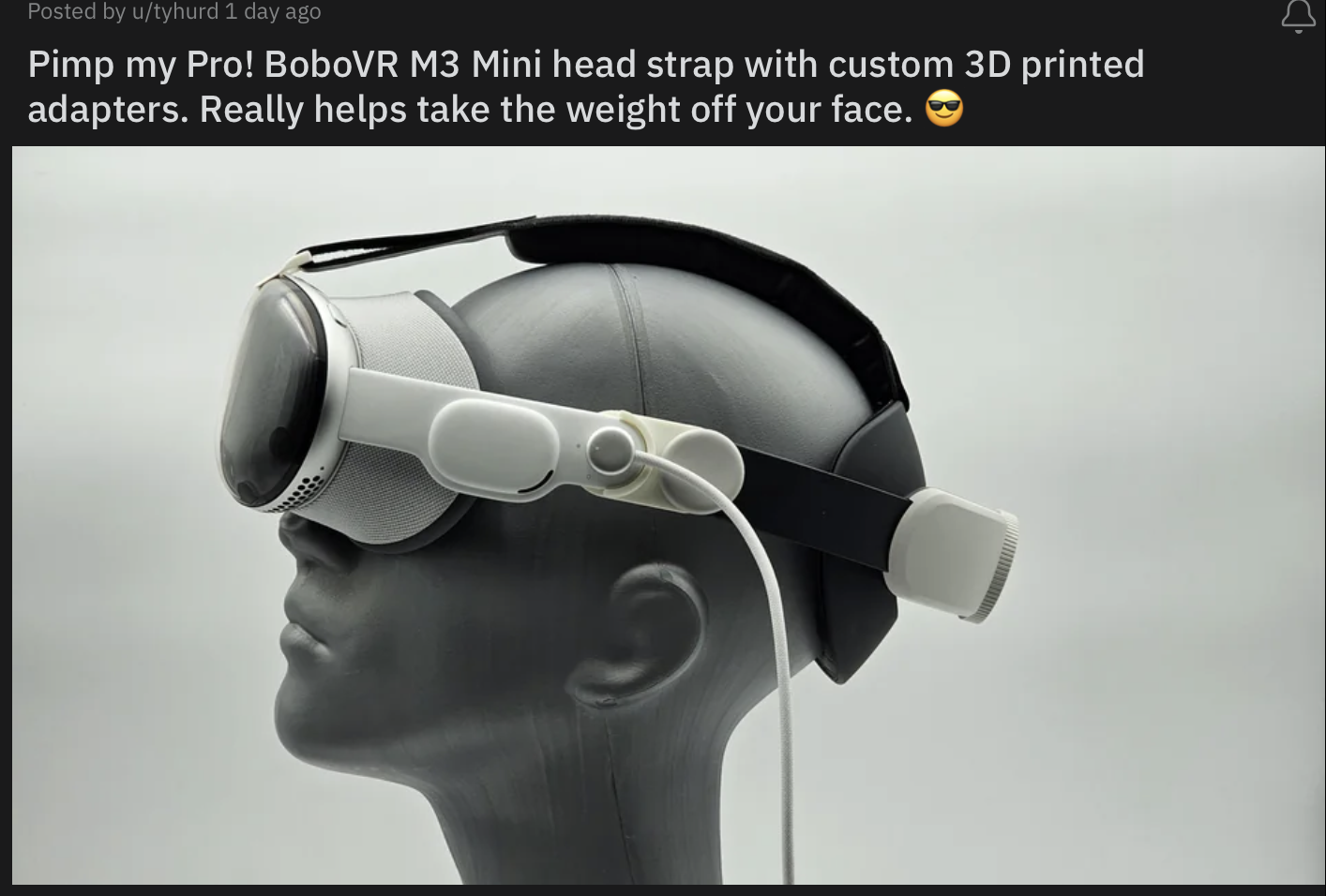 Screenshot 2024-02-04 at 11.46.27 PM.png