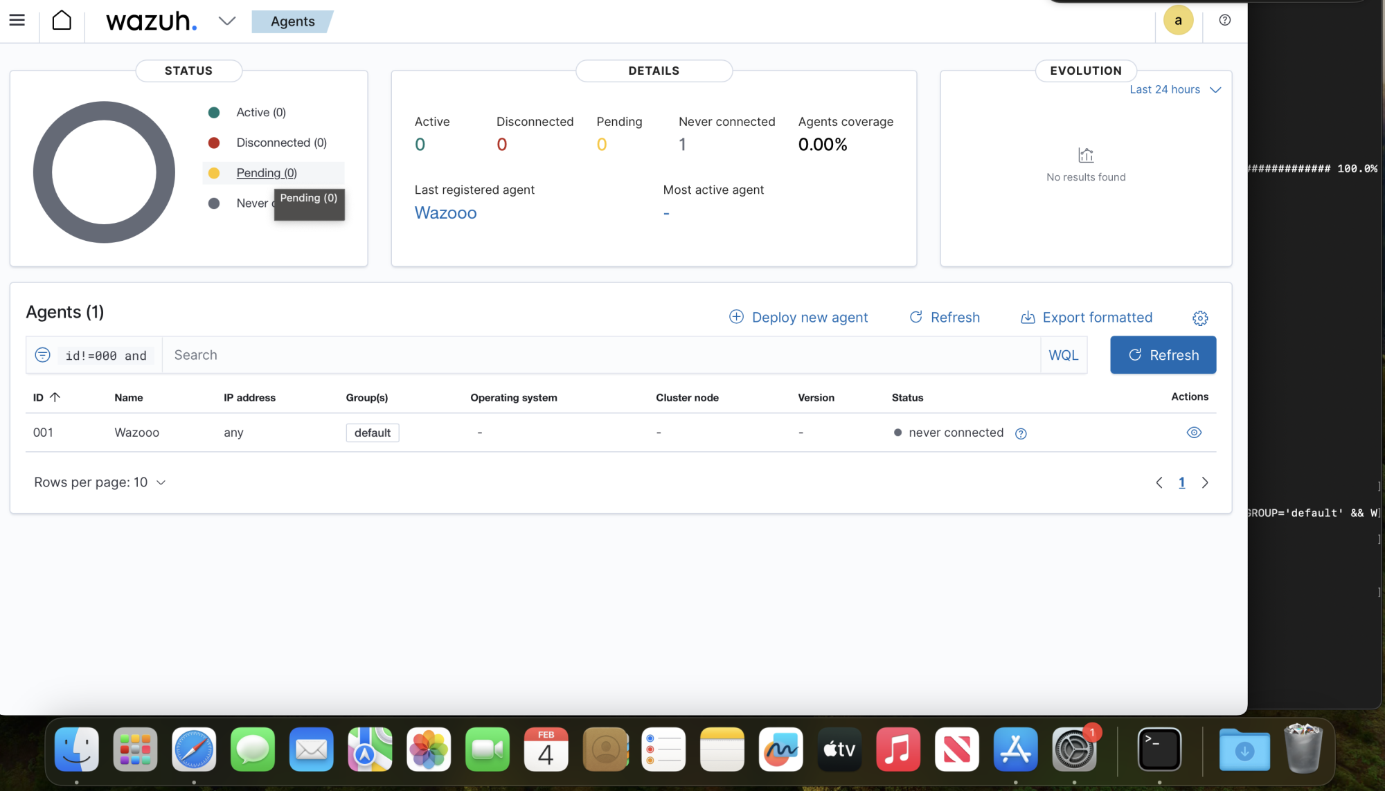 Screenshot 2024-02-04 at 6.02.56 AM.png