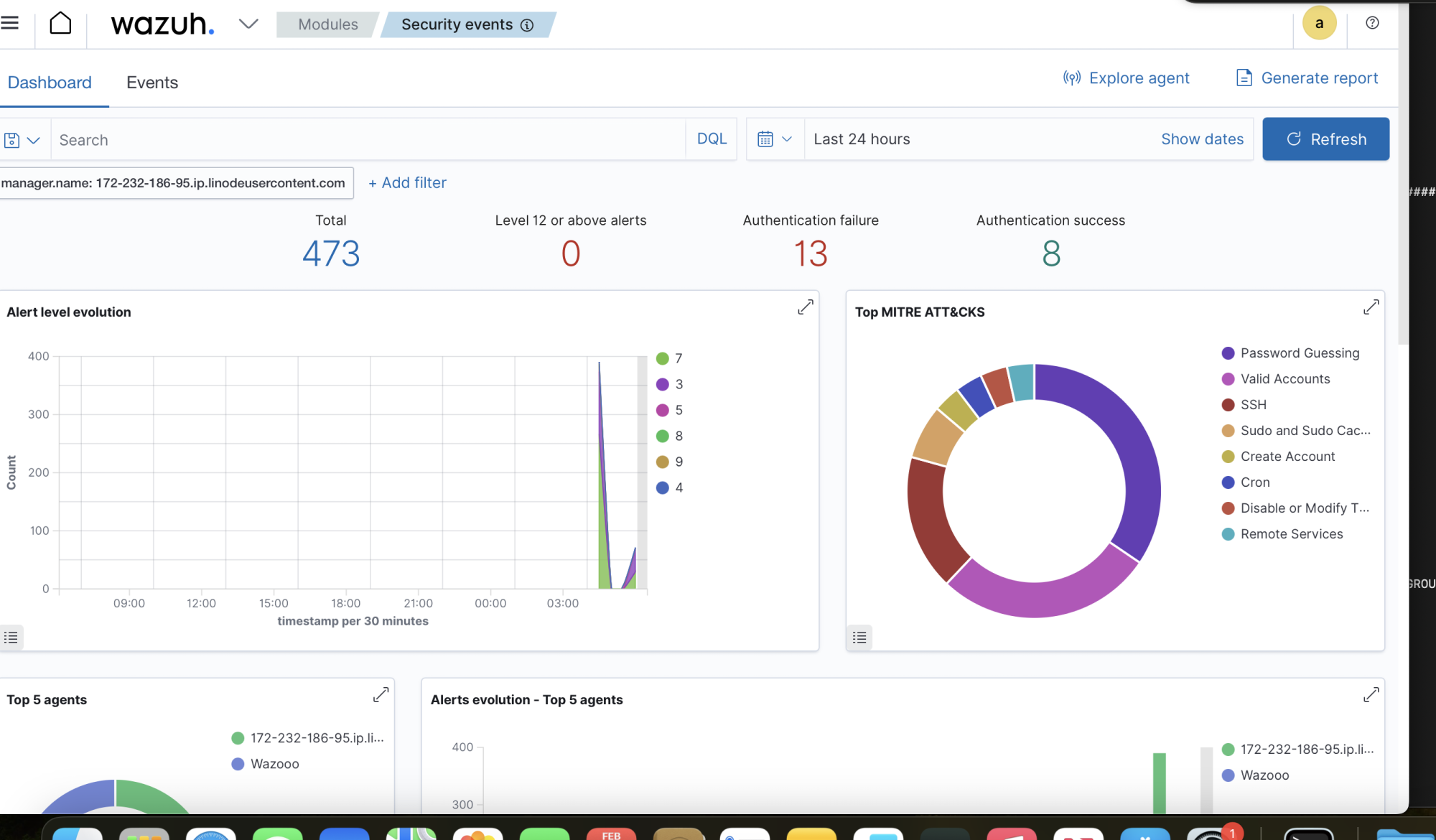 Screenshot 2024-02-04 at 6.05.14 AM.png