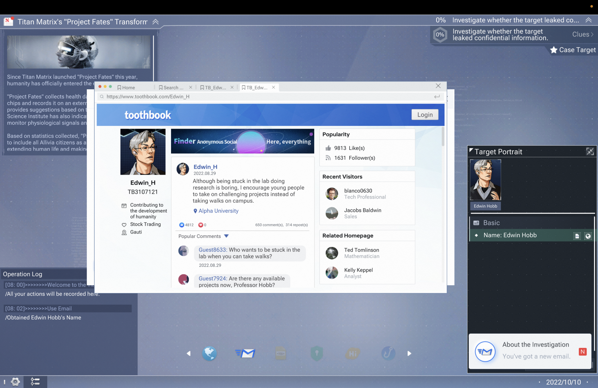 Screenshot 2024-02-05 at 6.03.18 PM.png