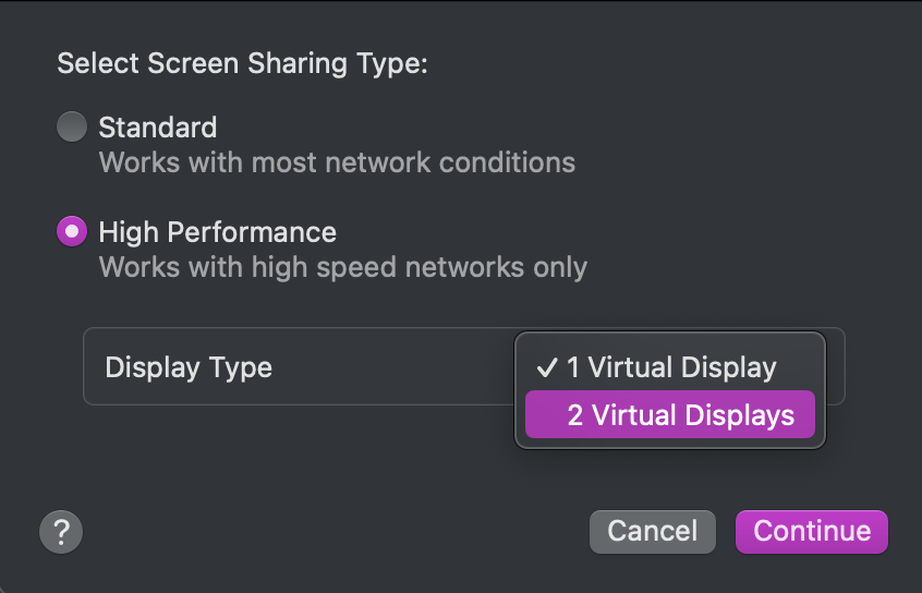 Screenshot 2024-02-06 at 11.34.28.png
