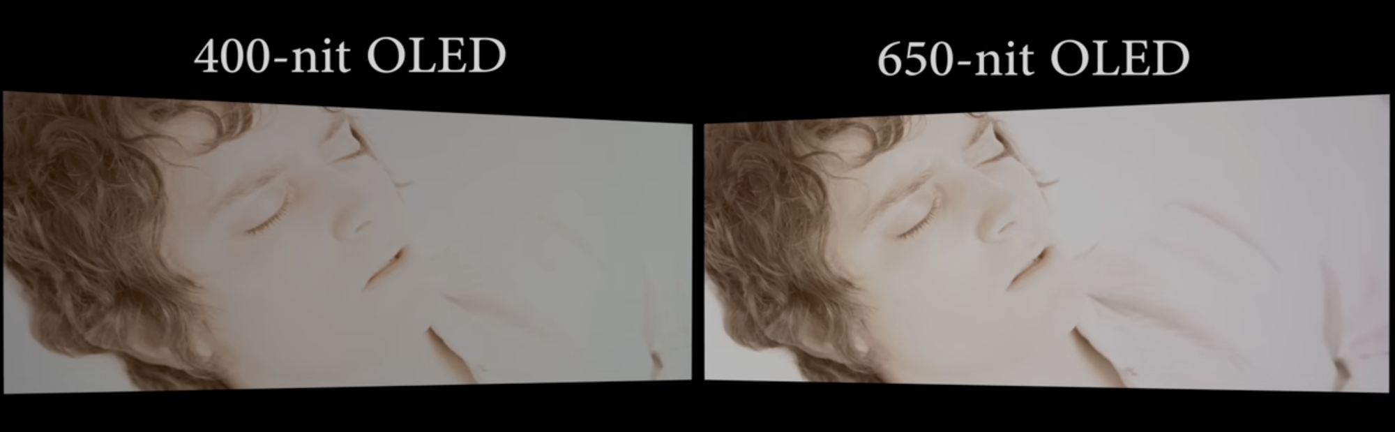 Screenshot 2024-02-07 at 11.38.23 PM.png