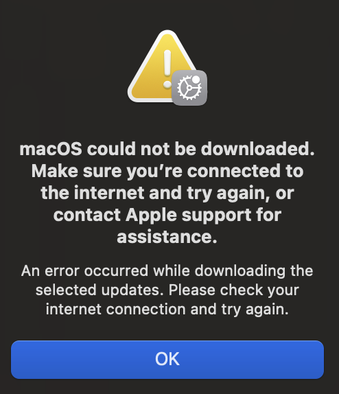 Screenshot 2024-02-08 at 7.58.55 PM.png
