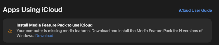 Screenshot 2024-02-09 095223.png