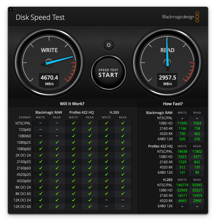 Screenshot 2024-02-09 at 11.56.40 AM.png